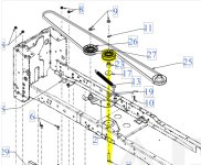 xt1lt42_drive diagram snip.JPG