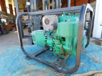 colemanpowermatepm54-5000gaspoweredgenerator-4.jpg colemanpowermatepm54-5000gaspoweredgenerator-4.jpg