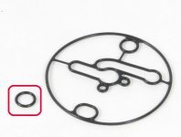 1664709005177.png 1664709005177.png