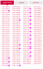 1664709734774.png 1664709734774.png