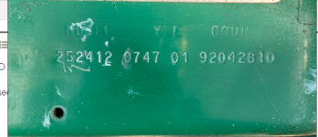 BandS_Model_Number_on_generator.png BandS_Model_Number_on_generator.png