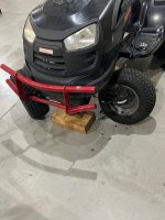 IMG_0481.jpg