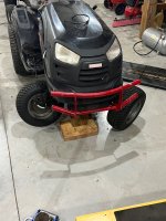 IMG_0482.jpg