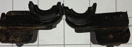 Husqvarna Axle Brace.jpg Husqvarna Axle Brace.jpg