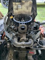 briggsopenmotor.jpeg