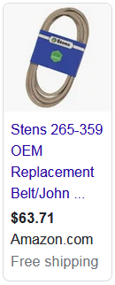 1665952042495.png