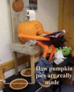 pumpkinpies-1068x1323.jpg