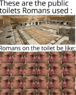 used-the-bathroom-ancient-roman-memes-trying-to-hold-a-fart-next-to-a-cute-girl-in-class-meme.png