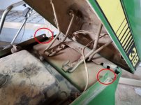 engine shrouds.jpg