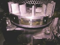 4.75 hp Briggs Silver flywheel numbered.jpg