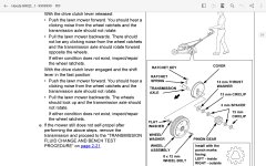 Screenshot_20221023-095134_Adobe Acrobat.jpg Screenshot_20221023-095134_Adobe Acrobat.jpg