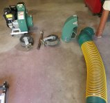 cycloneRake_motorHoseWheelsMisc1.jpg cycloneRake_motorHoseWheelsMisc1.jpg