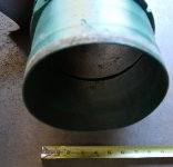 cycloneRake_chuteDimension_8inch.jpg cycloneRake_chuteDimension_8inch.jpg