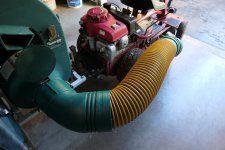 cycloneRake_hoseSnapperAttach1.jpg cycloneRake_hoseSnapperAttach1.jpg