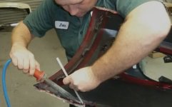 Welding thermoplastics.jpg Welding thermoplastics.jpg