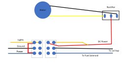 current wiring.jpg