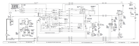 JD LX279 Schematic.png