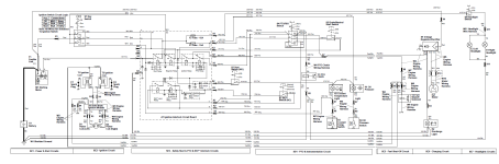 JD LX279 Schematic.png JD LX279 Schematic.png