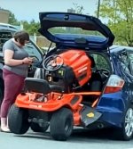 mower in trunk.jpg