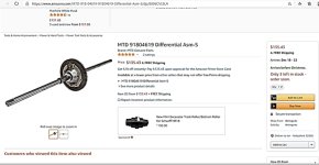 transaxle found.jpg