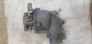 Flowjet carb.jpg