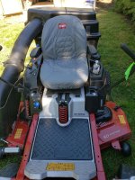 16 seat cover and rubber mat.jpg