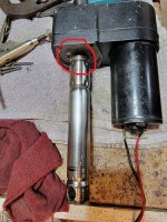 Actuator.jpg Actuator.jpg