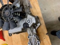 Transaxle 46BN.jpg