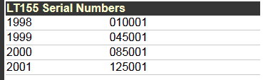 1669042026515.png