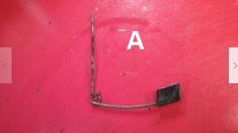 a_throttle_lever.JPG a_throttle_lever.JPG