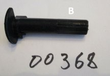 a_throttle_pin_2.JPG a_throttle_pin_2.JPG