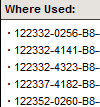 1670092192618.png 1670092192618.png