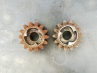 Spur Gear my Lawn Mower.jpg