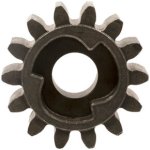 New TB Spur Gear Pic RH.jpg
