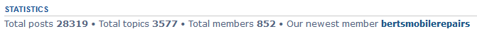1670738426053.png