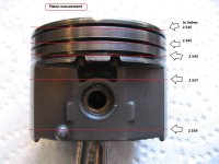 IMG Piston Layout_0119.jpg