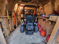 In the shed for the winter reduced size no 5.jpg
