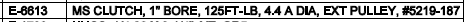 1670940700156.png