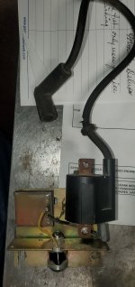 oh160ignition.jpg
