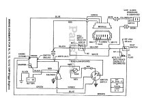 snapper wiring.jpg snapper wiring.jpg