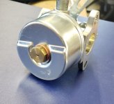 New carb.jpg New carb.jpg