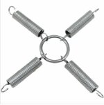 Chain Spring Tightener_2022-12-29.jpg Chain Spring Tightener_2022-12-29.jpg