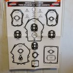 gaskets.jpg gaskets.jpg