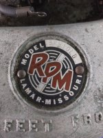 20230106_120529.jpg