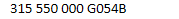1673559970041.png