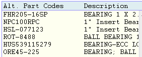 1673766542738.png 1673766542738.png