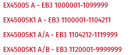1674314985421.png 1674314985421.png