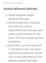 Ethanol Blend Warning.jpg