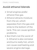 Ethanol Blend Warning.jpg Ethanol Blend Warning.jpg
