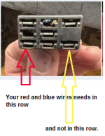 1674564859102.png 1674564859102.png